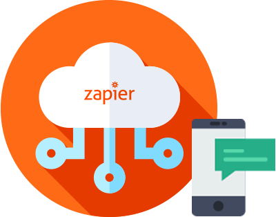 Zapier Integration